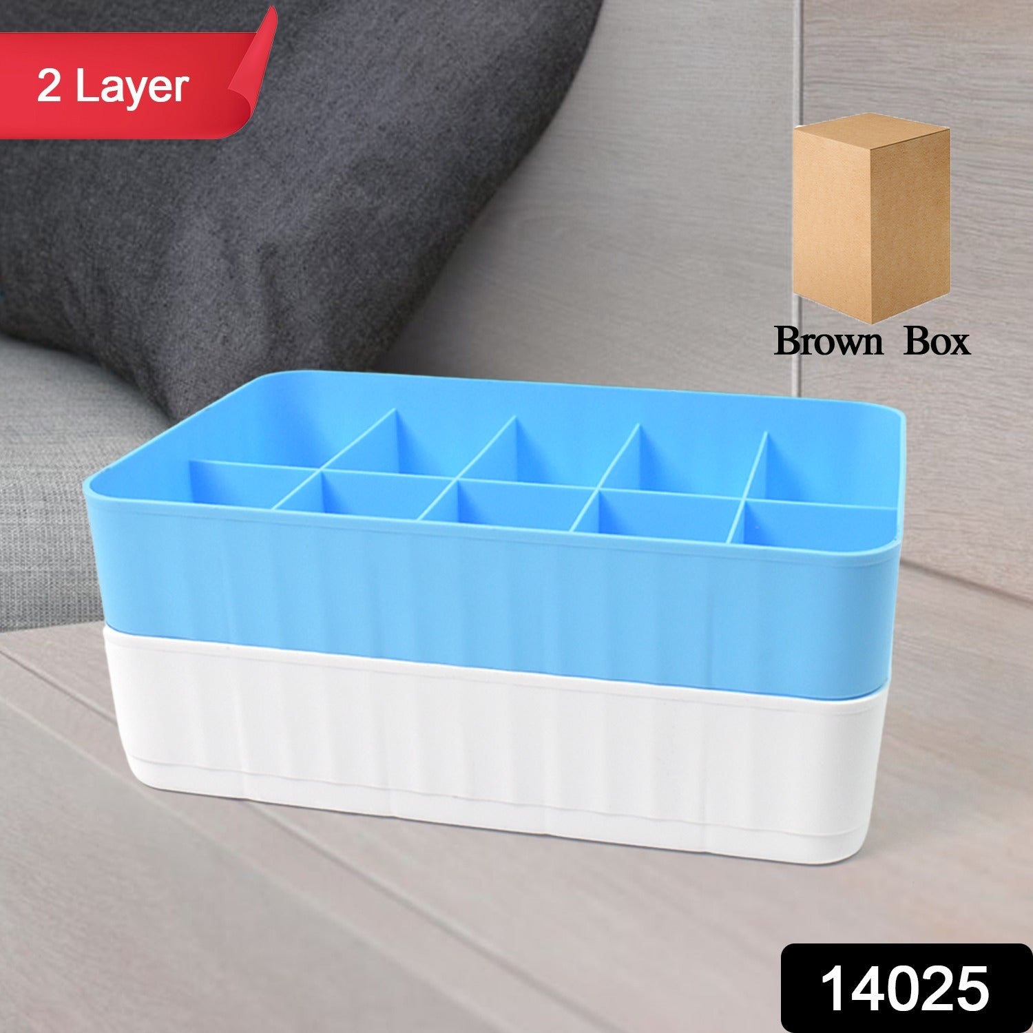 SortWise Organizer SortWise Organizer